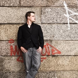 Men_Bremen_04