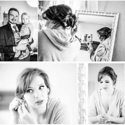 Hochzeitsreportage mit Kind – Hochzeit in Bayern – Hochzeitsfotograf Dorina Köbele-Milas