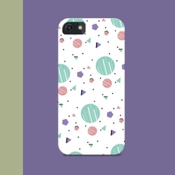 Patterndesign (Anwendungsbeispiel)