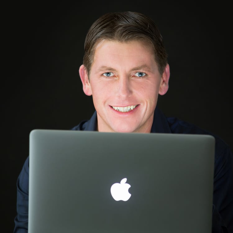 Stefan Mironczyk