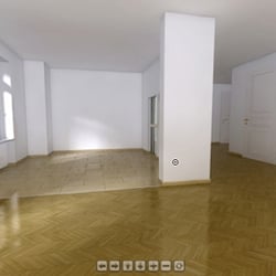 Bild10