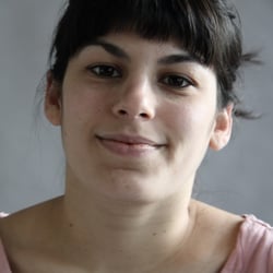 Schauspieler (1)
