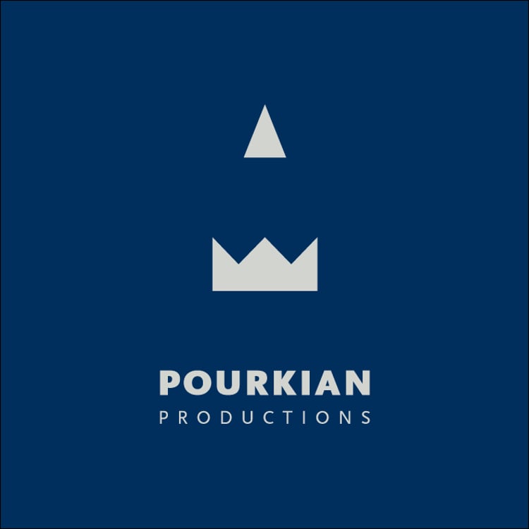 Adrian Pourkian
