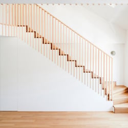 ©-Niko-Kopp-Photography-Motion-Hamburg-Basel-Eulerstrasse-248