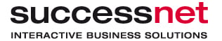 Successnet AG