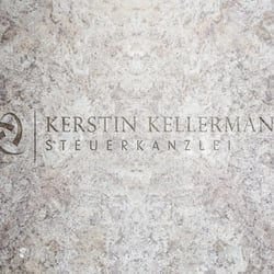 Corporate Design Steuerberatung