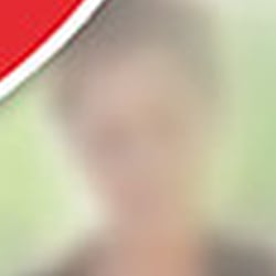 Miree salesfolder