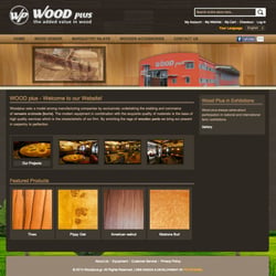 woodplus1