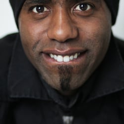 Portrait1