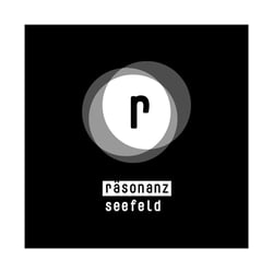 Logo und Erscheinungsbild