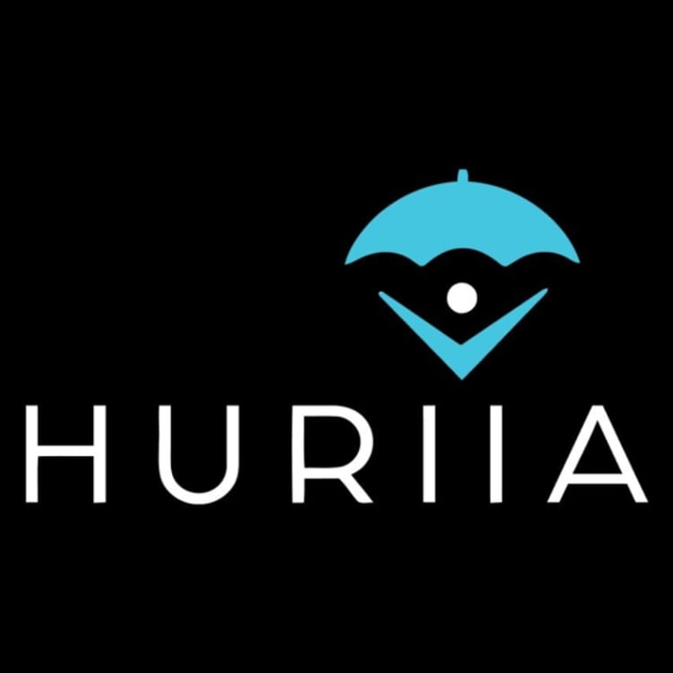 Huriia Products