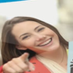 plakat-grafikspiegel-geschenke-ralley