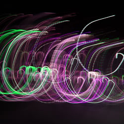 Enlightment
