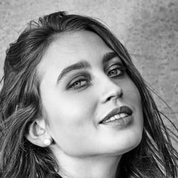 2018 02 24 Marie Claire 001web