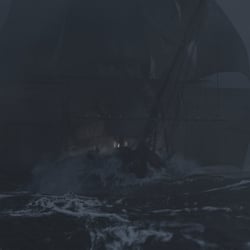 ship2