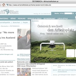 Projekt: RichMedia Banner, Hutchison 3 Austria • Kunde: Hello AG