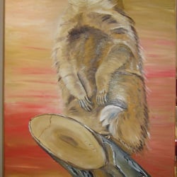 Der Wächter