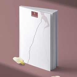 globuskind Hoffmann Katalogdesign IHBTravel 03