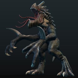 Kaiju