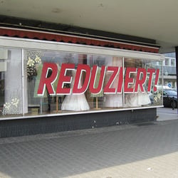 windowpainting