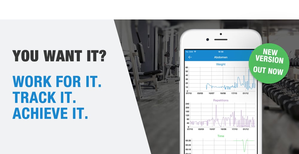 appfit header LIVE