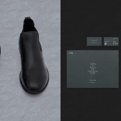 iolab – Branding von Yummy Stories
