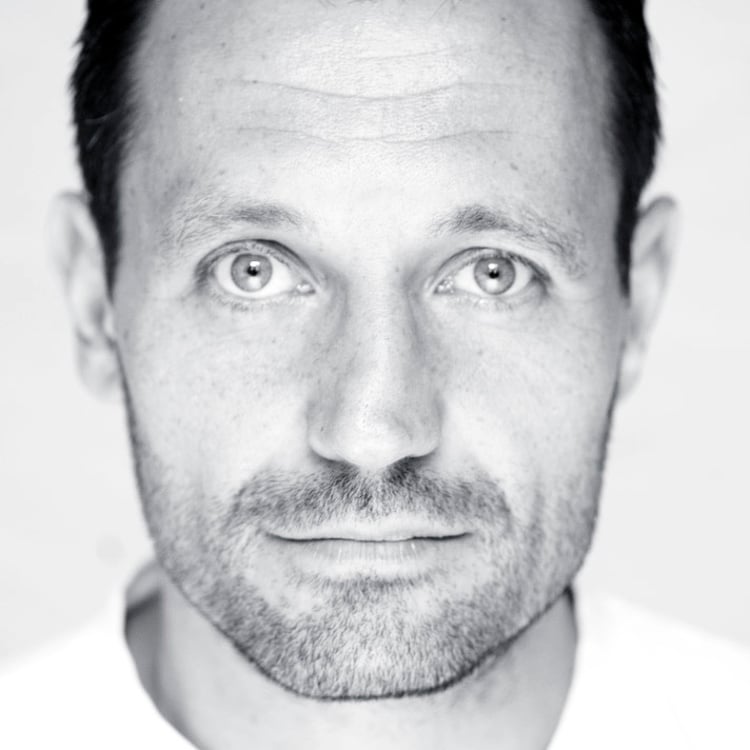 Christian Bruch