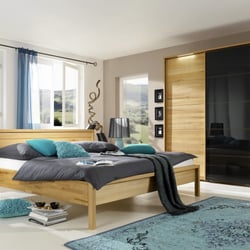 Wohndesign