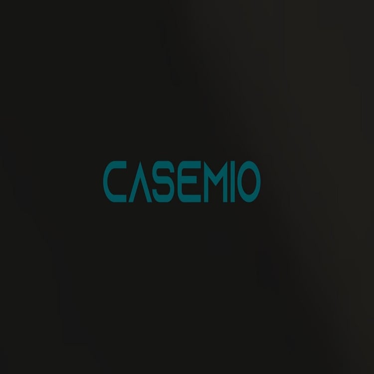 Casemio – Premium-Handyhüllen – Gratis Versand & Weltweite Lieferung