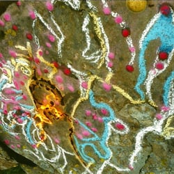 pfitscher törl-10
