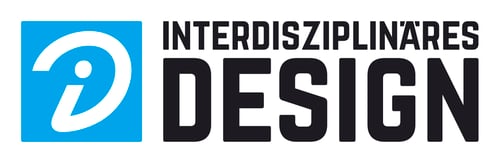 interdisziplinäres DESIGN