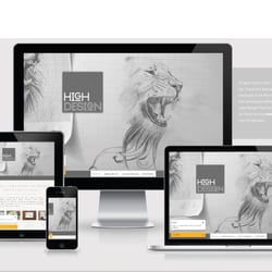 Portfolio 2019
