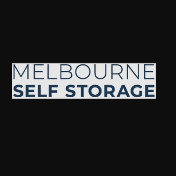 Melbourne Self Storage