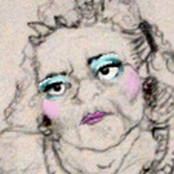 g15