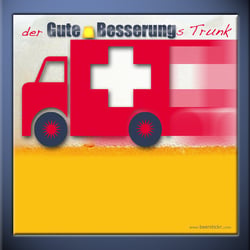 gutebesserung