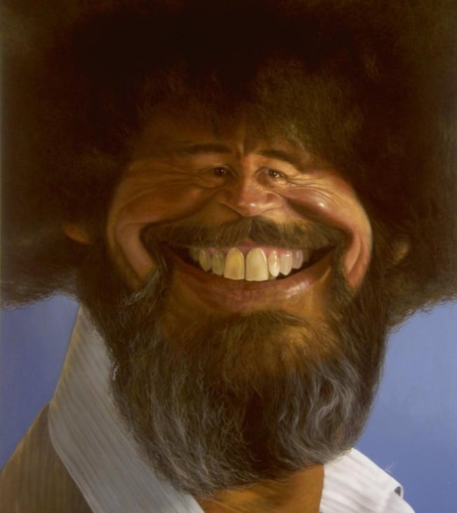 bob