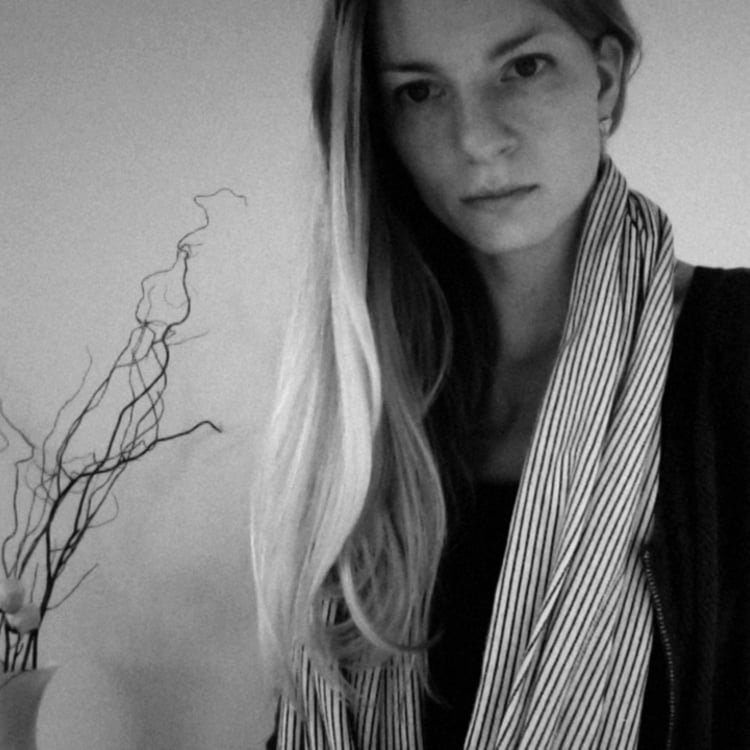Birgit Henne