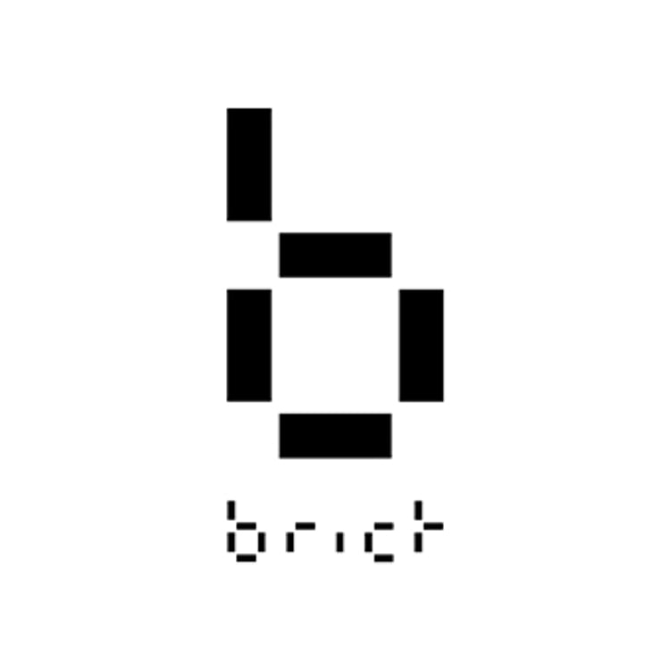 Jobs@brick Brick