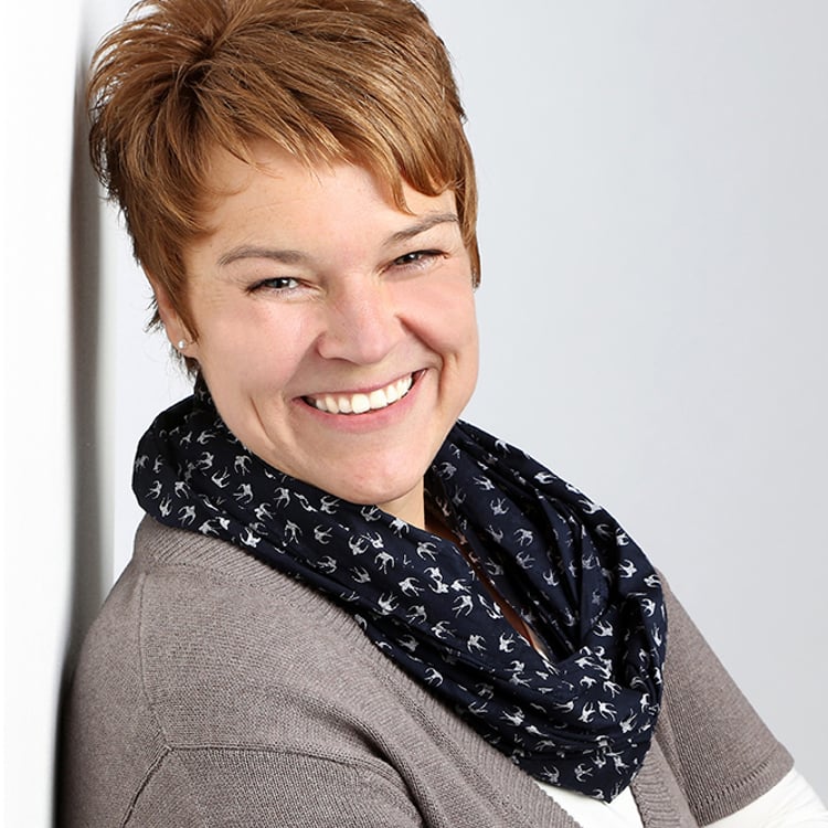 Tanja Block