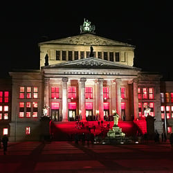 Red Dot Award 2018 Bild 2