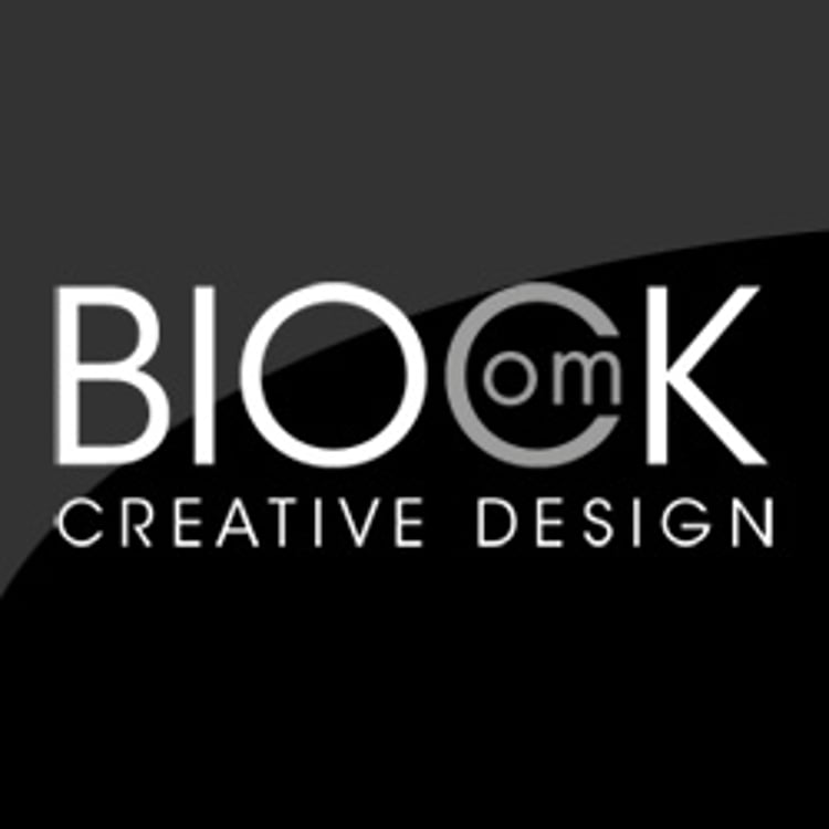 Raphael Biock