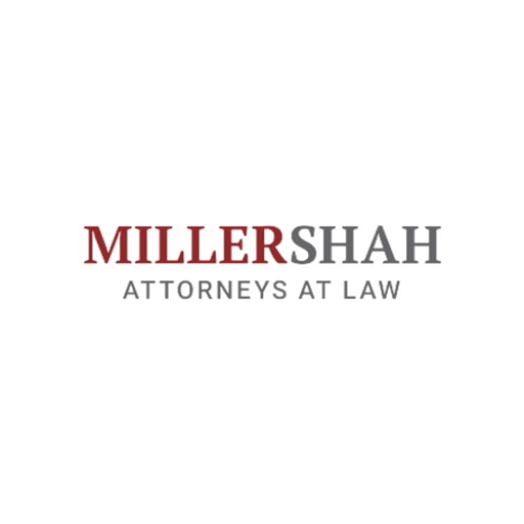 Miller Shah Llp
