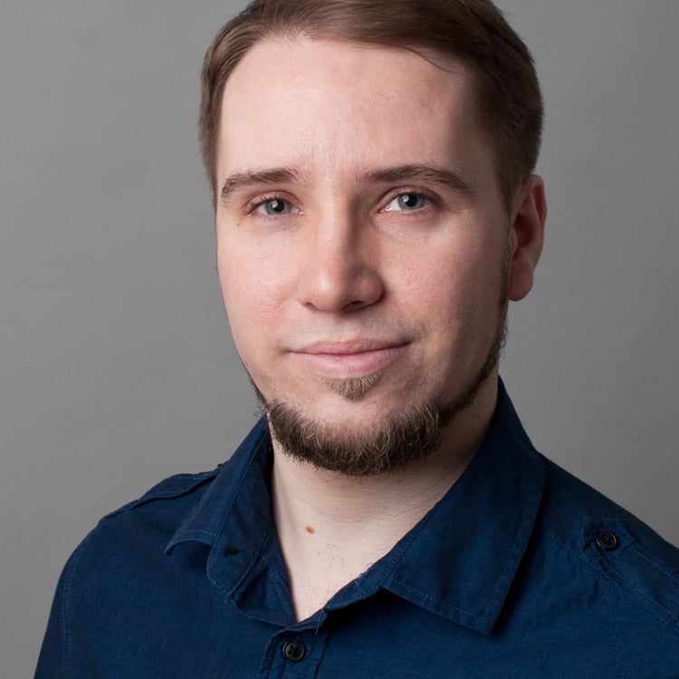 Christian Schirmer
