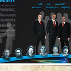portfolio print36