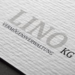 logo-lino