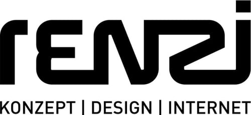 Renzi..konzept/design/internet