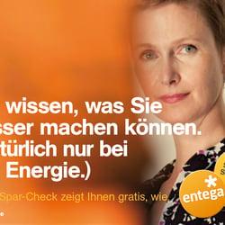Wissen