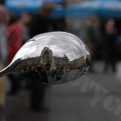 Foto A0025©