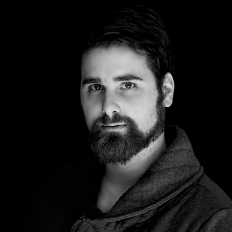 Dennis Röttger