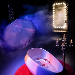 Jammin-Photostudio & Gallery (1)